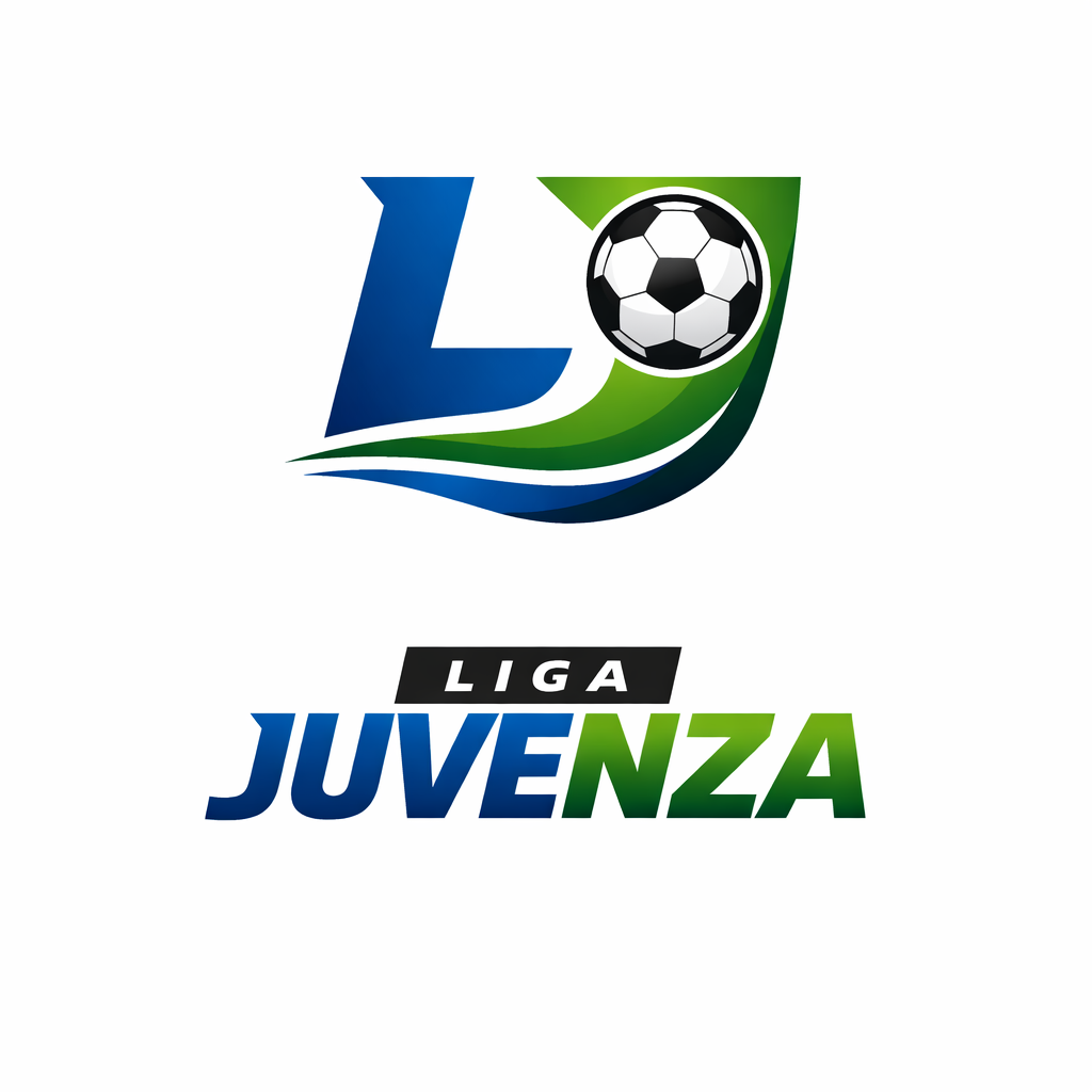 Logo Juvenza